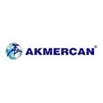 AKMERCAN