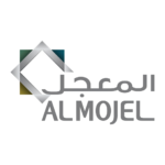 AL MOJEL