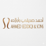 Ahmed Seddiqi & Sons