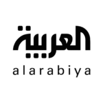Al Arabiya