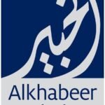 Al Khabeer Capital