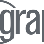 Alpha Graphics