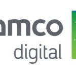 Aramco Digital