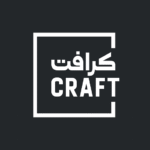 CRAFT