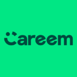 Careem