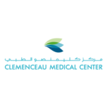 Clemenceau Medical Center