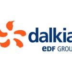 DALKIA