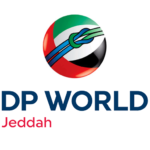 DP World