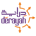 Derayah