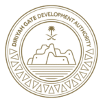 Diriyah Gate Development Authority