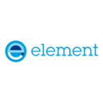 Element