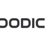 Foodics_Logo_Green