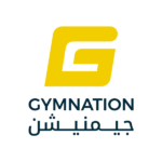 GYMNATION