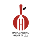 HANA Catering