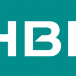 HBL