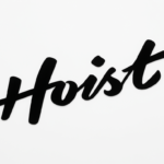 HOIST