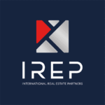 IREP