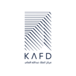 KAFD