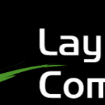 Layaly Compound