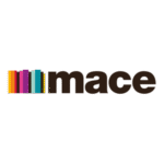 MACE