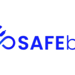 SAFEbit