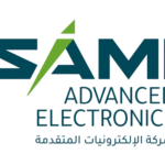 SAMI Advanced Electronics