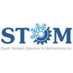 STOM