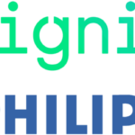 Signify Philips