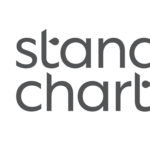 Standard Chartered
