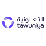 Tawuniya