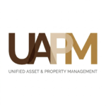 UAPM