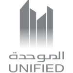 UNIFIED