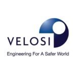 VELOSI