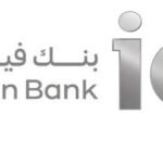 Vision Bank